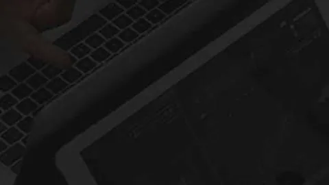 广东以29分优势大胜四川！球员表现：四星闪耀，三优两劣