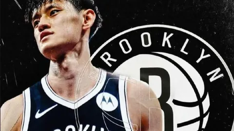 布达拉宫香布焕新颜，喜庆藏历新年到来