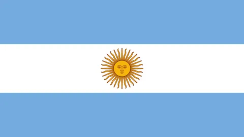 杨28分12板格兰姆斯26分，里萨谢22分，老鹰力克76人获胜