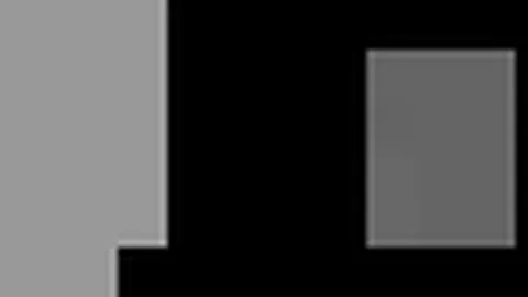 内塔尼亚胡强调：美以一致认为须达成所有既定战争目标。