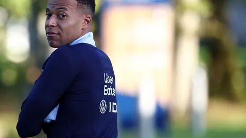 北京冬奥会盛事两载，见证中国冰雪激情蜕变！