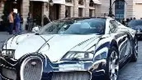 《萨比策场上挣扎，球迷嘘声不断，上半场表现能否过关引热议？》