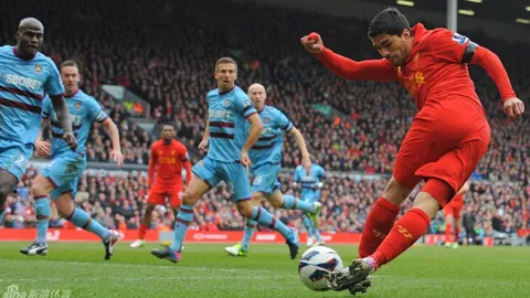 中国短道速滑女队夺冠历程：接力金牌映照奋斗，助力团队未来腾飞——中新网报道