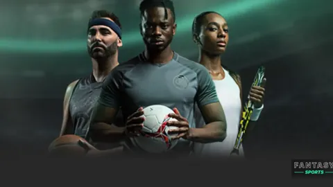 英超：努涅斯助攻，若塔低射助球队追平比分