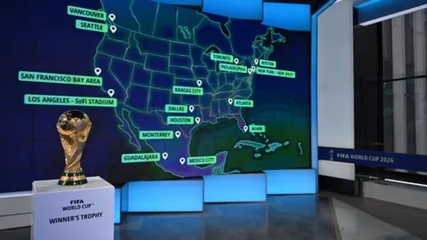 “水晶宫激战曼城：哈兰德领阵，福登、谢尔基联袂登场，焦点赛事不容忽视！”