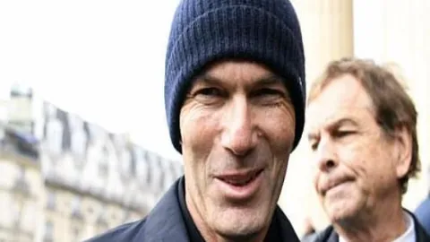 曼联遭水晶宫逆转，连胜纪录中断