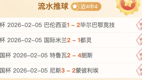 利物浦对阵阿克灵顿：莫顿、恩古莫哈领衔出战，萨拉赫休战待机