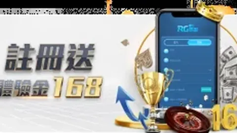 無畏挑戰！張玉寧、謝維軍、艾克森成功突破