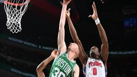 广州足球会概览