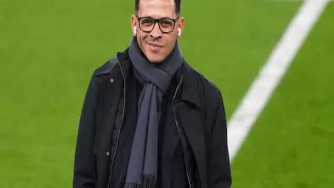 图赫尔保证：次战将全力支持每员，福登和拉什福德将竭尽全力