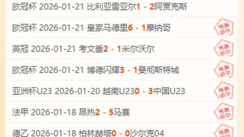 皇冠体育