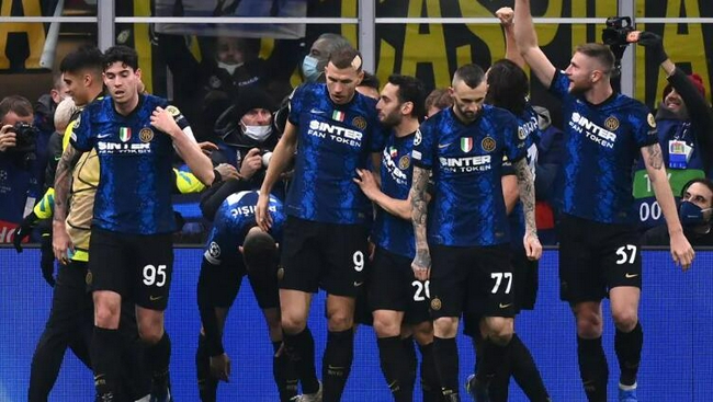 台球场所现新型擦边现象，网友热议防范措施