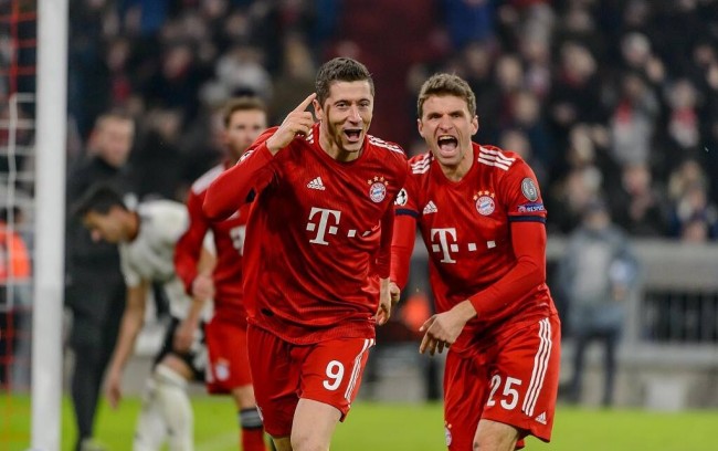 国网球选手 国网球选手